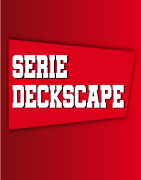 Série Deckscape