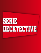 Série Decktective