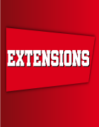Extensions