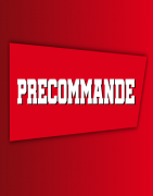Précommandes