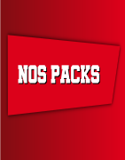 Packs