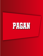 PAGAN