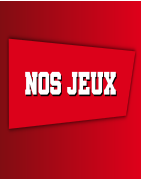 Nos Jeux
