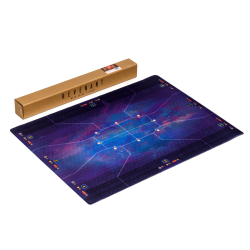 Revenant - Playmat 68x55