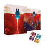 Bundle Revenant - Basique (VF) + Ressources Métal