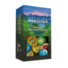 Life of The Amazonia - Kit Ressources