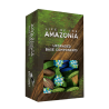 Life of The Amazonia - Kit Composants