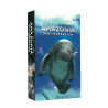 Life of The Amazonia - Mini Extension