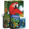 Bundle Life of The Amazonia (VF)