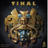 TIKAL LEGEND Kickstarter version (FR/EN) - Pick Up Spiel Essen 2026