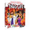 Extension Thug Life - La Quête Du Bonheur