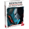 Decktective - Les Yeux Du Fantôme