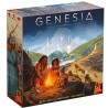 Génésia