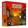 Pour une Poignée de Meeples