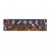 Extension Destin de Voleur - Danger Commun + cartes promo