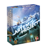 The Artemis Project