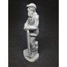 Figurine 1er Joueur - Couleurs de Paris