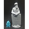 Figurine 1er Joueur - Couleurs de Paris