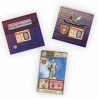 Tuile et Carte promo pour Maracaïbo