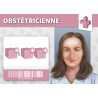 Dice Hospital - Soins Communautaires
