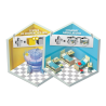 Dice Hospital - Soins Communautaires