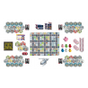 Dice Hospital - Soins Communautaires