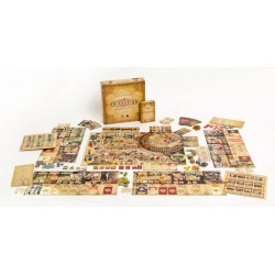 Trickerion