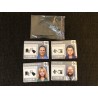 Cartes Bonus pour Dice Hospital