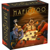 Mafiozoo