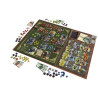 Mafiozoo