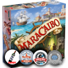 Maracaïbo