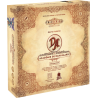 Trickerion - Académie de Dahlagaard (Extension)