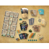 Trickerion - Académie de Dahlagaard (Extension)