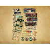 Trickerion - Aube de la Technologie (Extension)