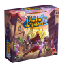 Destin de Voleur