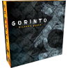 Gorinto