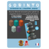 Gorinto - Extension 5ième joueur