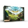 Glen More II - Extension Highland Games