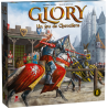 Glory - Un jeu de chevaliers