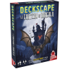 Deckscape - Le Château de Dracula