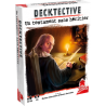 Decktective - Un testament sans héritier