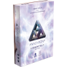 Anachrony Edition "Essential"