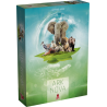 Ark Nova