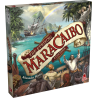 Maracaïbo The Uprising (Ext) + carte bonus