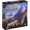 Impérial Steam