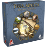 TERRA MYSTICA AUTOMA (SOLO)