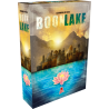 Boonlake