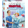 Dice Hospital - Service d'urgence