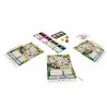 Dice Hospital - Service d'urgence