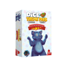 Dice Theme Park - Ext. De Luxe